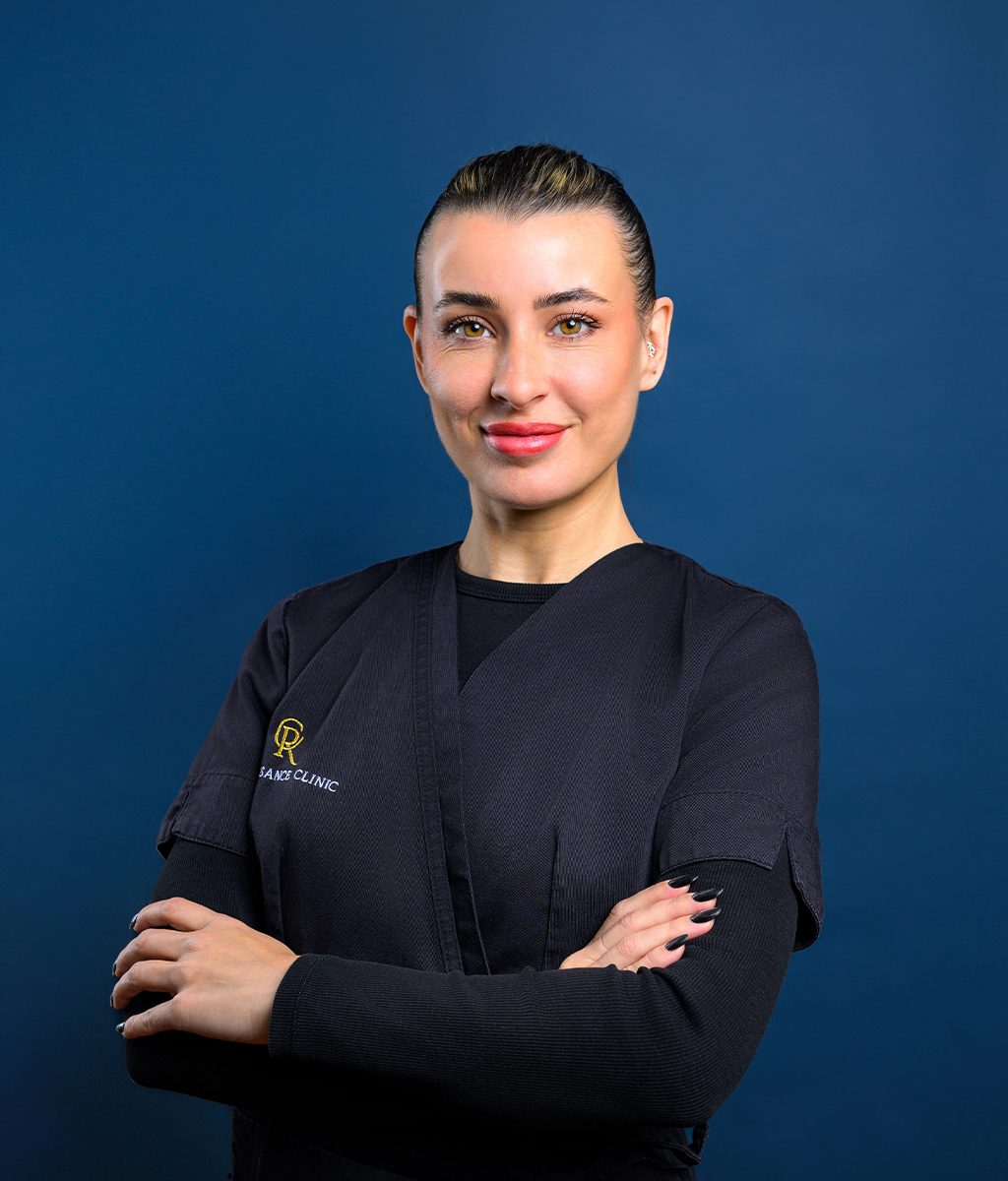 Epilation Laser à Nice