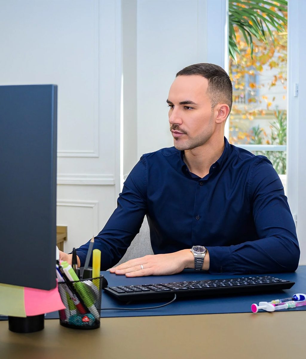 epilation laser nice